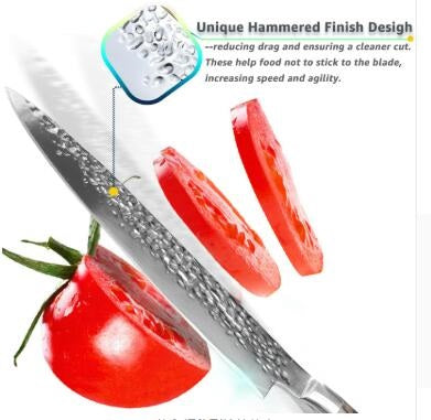 Kitchen Knife Professional