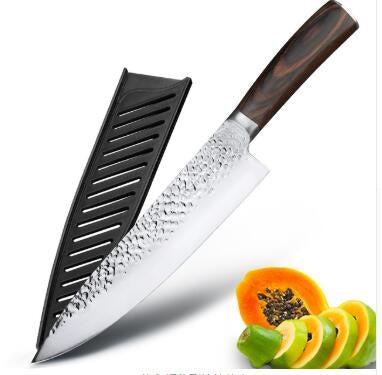 Kitchen Knife Professional