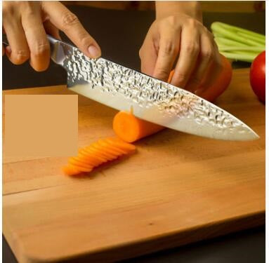 Kitchen Knife Professional