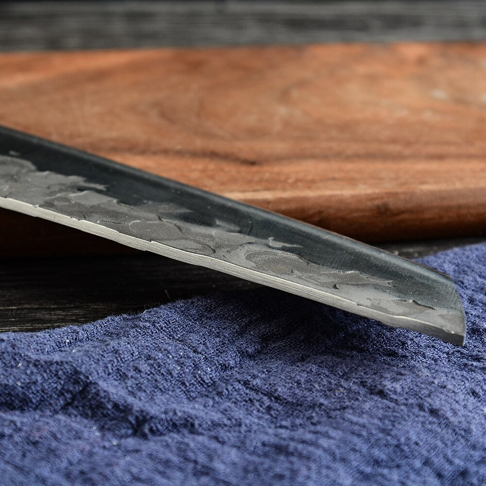 Cleaver Knife 8 Inch Chef