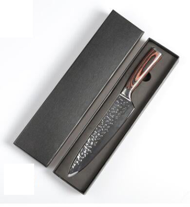 Kitchen Knife Professional