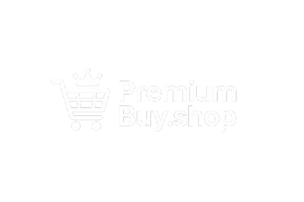 My Store